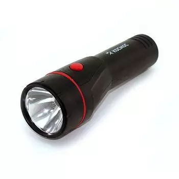 Фонарь портативный Космос 8108