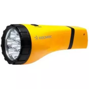 Фонарь портативный Космос AС7005LED-BL