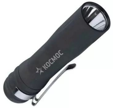 Фонарь портативный Космос KOC120B