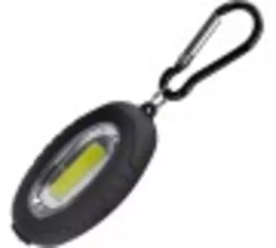 Фонарь портативный Космос KOC201B