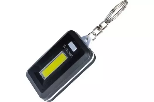 Фонарь портативный Космос KOC203B