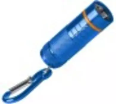 Фонарь портативный Космос KOC205B