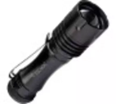 Фонарь портативный Космос KOS105B