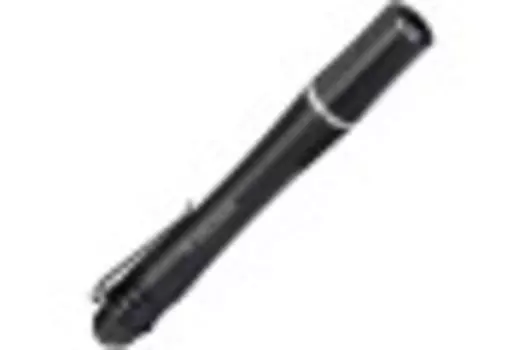 Фонарь портативный Космос KOS106B