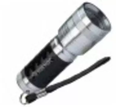 Фонарь портативный Космос KOS109B