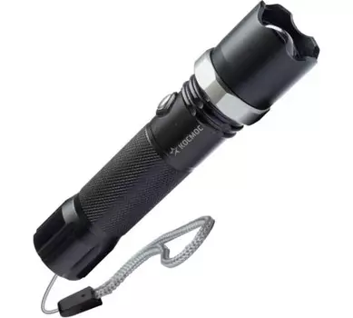 Фонарь портативный Космос KOS112Lit