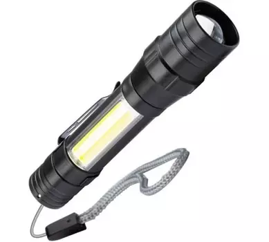 Фонарь портативный Космос KOS113Lit