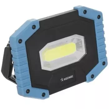 Фонарь портативный Космос KOS701Lit