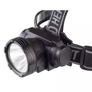 Фонарь портативный Perfeo DENVER (PF-C3029)