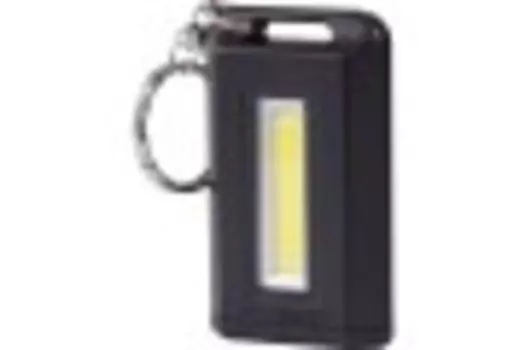 Фонарь портативный REV 29058 2