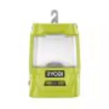 Фонарь портативный Ryobi ONE+ R18ALU-0