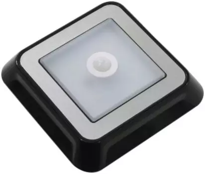 Фонарь портативный Smartbuy SBF-4-K