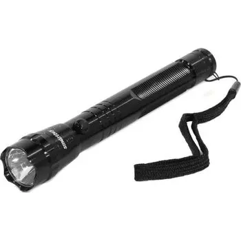 Фонарь портативный Smartbuy SBF-600-K