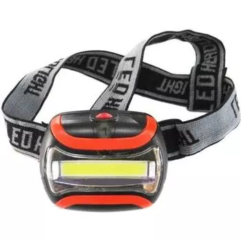 Фонарь портативный Smartbuy SBF-HL021