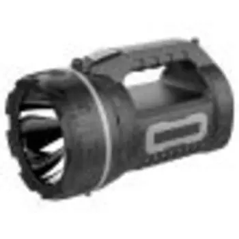 Фонарь портативный Спутник AFP885-5W