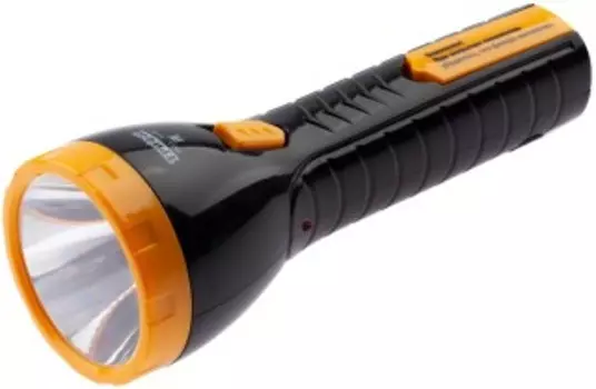 Фонарь портативный ТРОФИ TA11 (Б0010038)