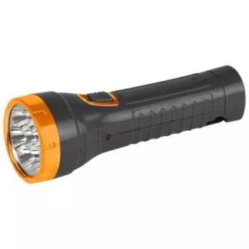 Фонарь портативный ТРОФИ TA7