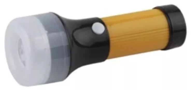 Фонарь портативный ТРОФИ TB10S (Б0025678)