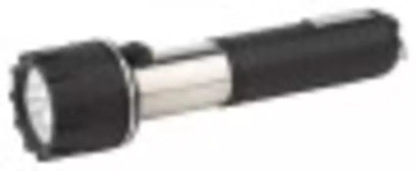 Фонарь портативный ТРОФИ TM3D