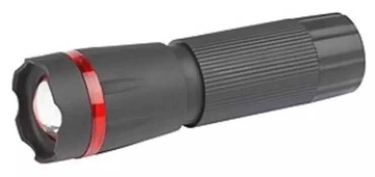 Фонарь портативный ТРОФИ TP1W (Б0003941)