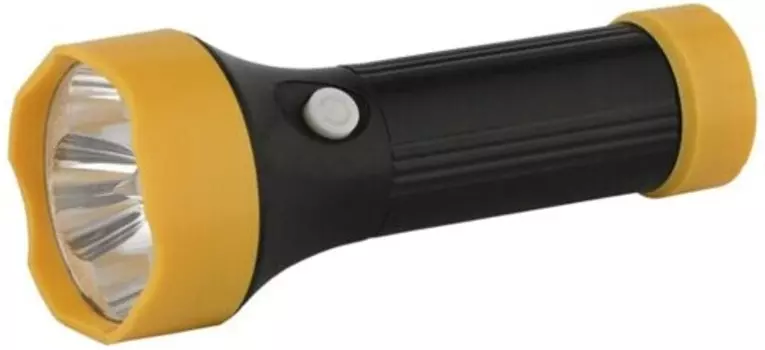 Фонарь портативный Ultraflash 5002-ТН