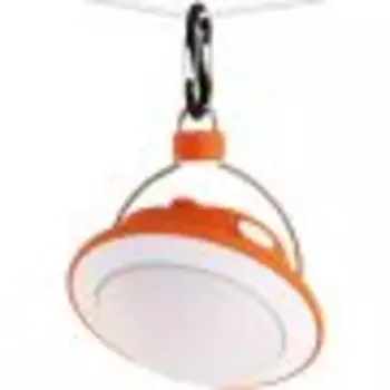 Фонарь портативный Яркий луч CL-360A (4606400105541)