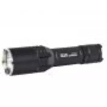 Фонарь портативный Яркий луч G20 Gryphon