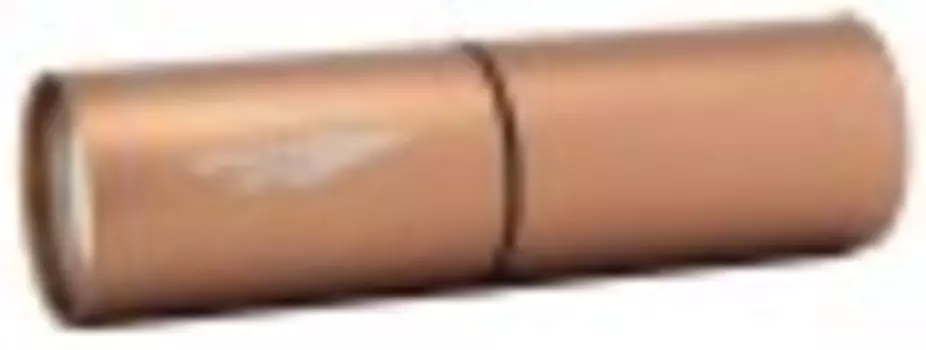 Фонарь портативный Яркий Луч L-100 Cob