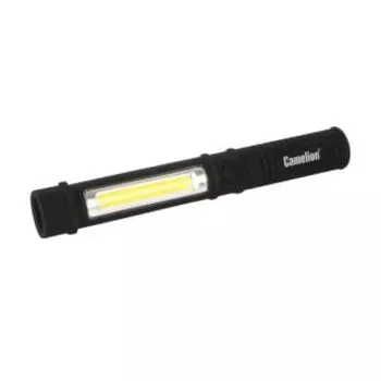 Фонарь портативный Camelion LED51521