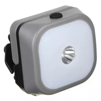 Фонарь ручной Чингисхан 221-019