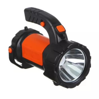 Фонарь ручной Чингисхан 223-005