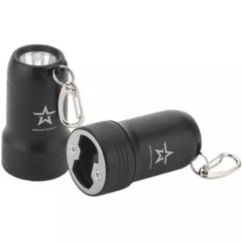 Фонарь портативный ЭРА BB-601 Армия России