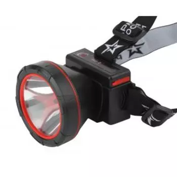 Фонарь портативный Эра GA-803 АРМИЯ РОССИИ (Б0033766)