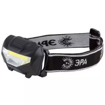 Фонарь ручной Эра GB-501