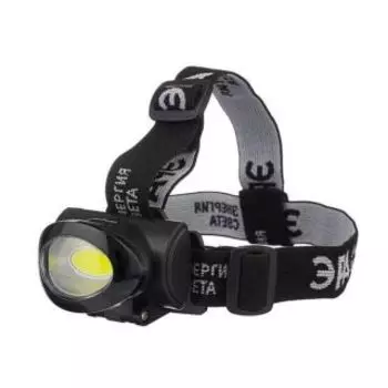 Фонарь портативный Эра GB-601 (Б0027818)