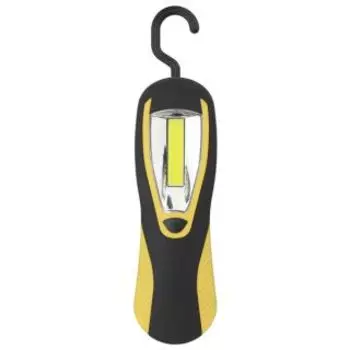 Фонарь портативный ЭРА RB-701 Практик