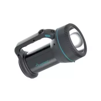 Фонарь портативный Космос 367W