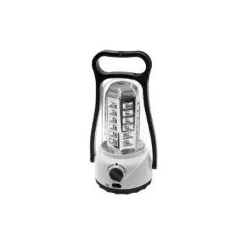 Фонарь портативный Космос 6008LED