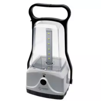 Фонарь портативный Космос 6011LED