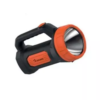 Фонарь портативный Космос 9103W