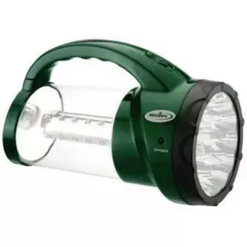 Фонарь портативный Космос AP2008L-LED
