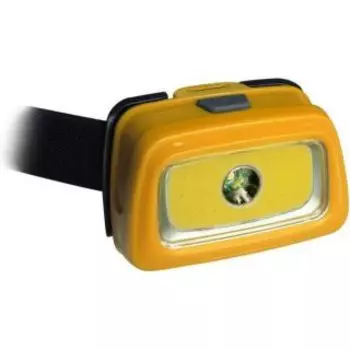 Фонарь портативный Космос KOC-H3WDS-COB