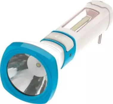 Фонарь портативный Космос KOCAC7023WLED