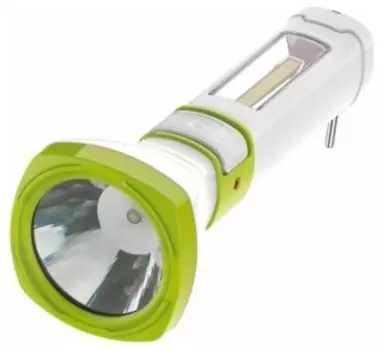 Фонарь портативный Космос KOCAC7035WLED