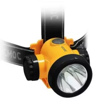 Фонарь портативный Космос KOCH3WLi-On (479295)