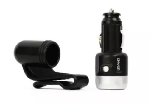 Фонарь портативный LEXAND LF-3