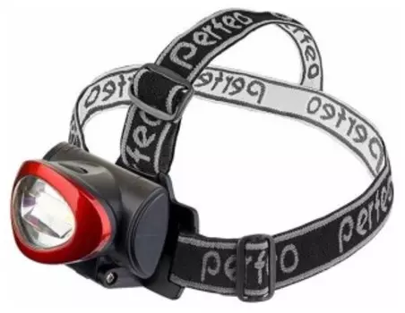 Фонарь портативный Perfeo Area (PF-B4080)