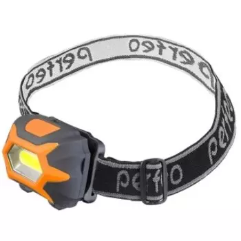 Фонарь портативный Perfeo Area (PF-B4105)