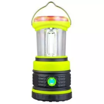 Фонарь портативный Perfeo ELDORADO (PF-B4304)