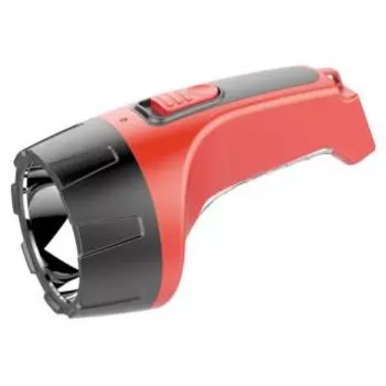 Фонарь портативный Спутник AF630